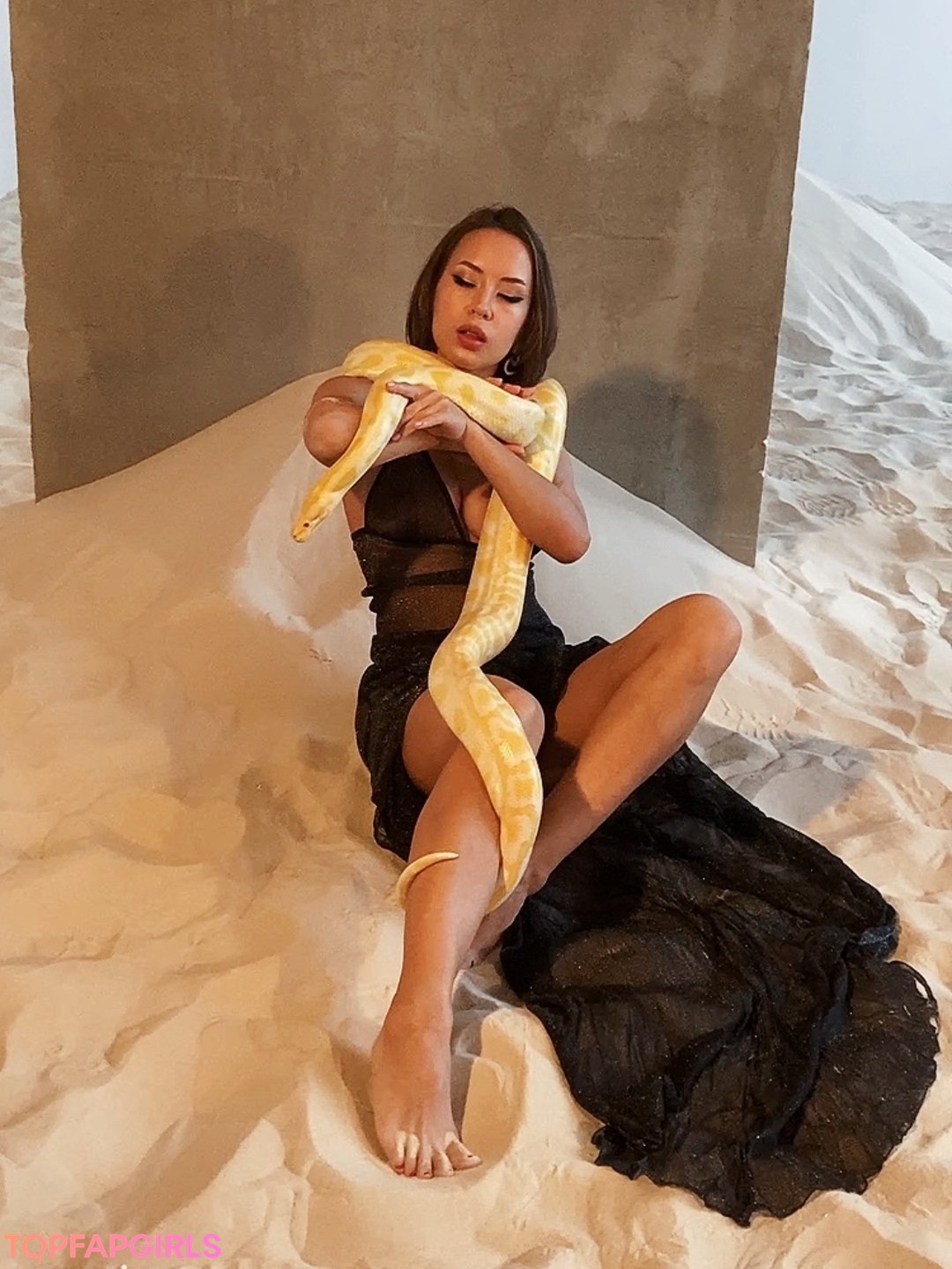 beautiful ladyboy onlyfans best pic