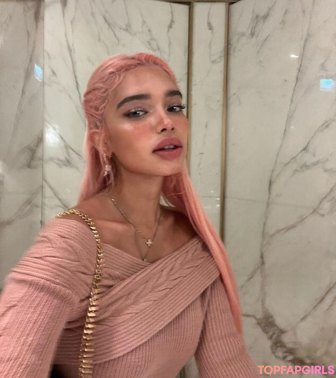 Sab Zada pornstar erotic photo