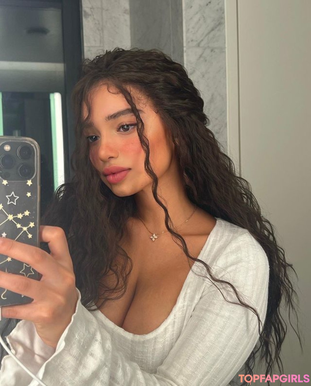 black lesbian onlyfans best archive