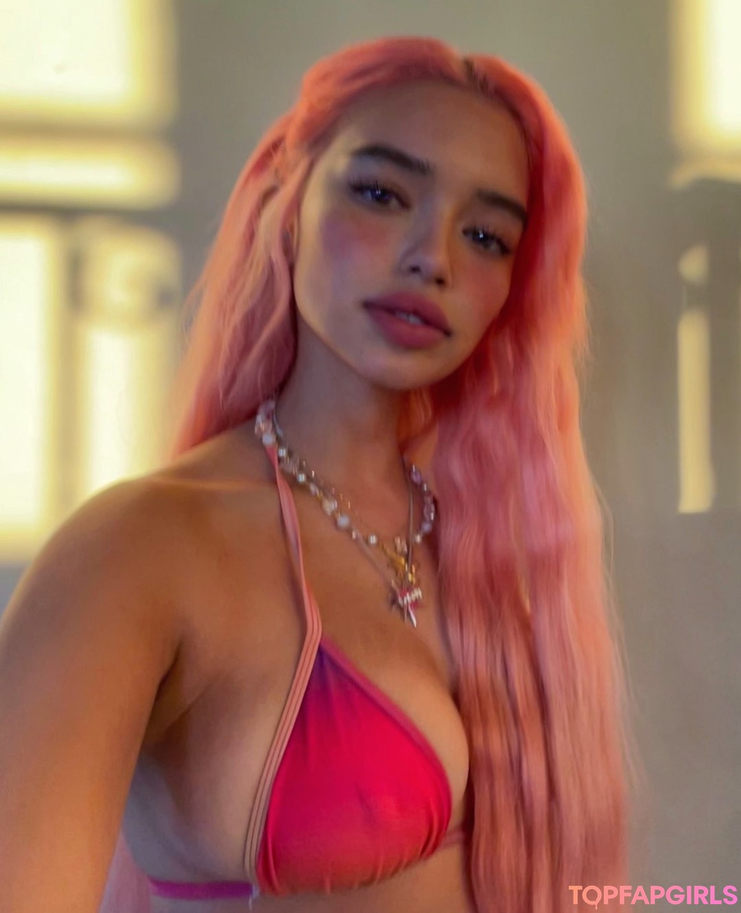 Sab Zada sex model photo