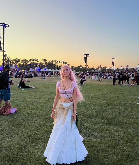 twerk onlyfans hot nude archive