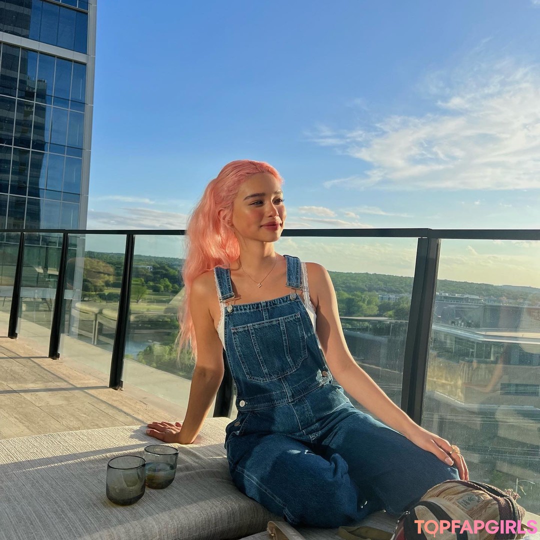 discord nude onlyfans beautiful image