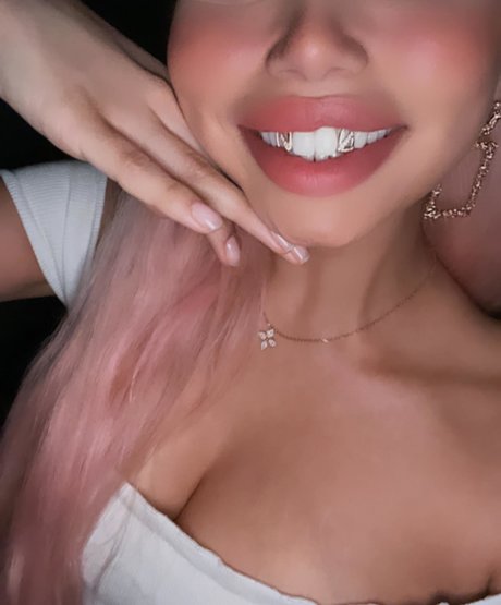 petite skinny onlyfans free xxx images