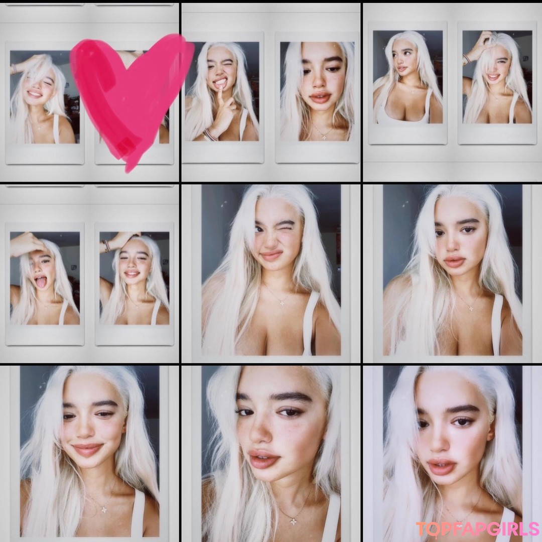 naked princess onlyfans beautiful images