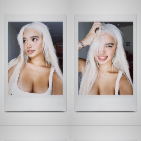 milf free onlyfans beautiful naked pic