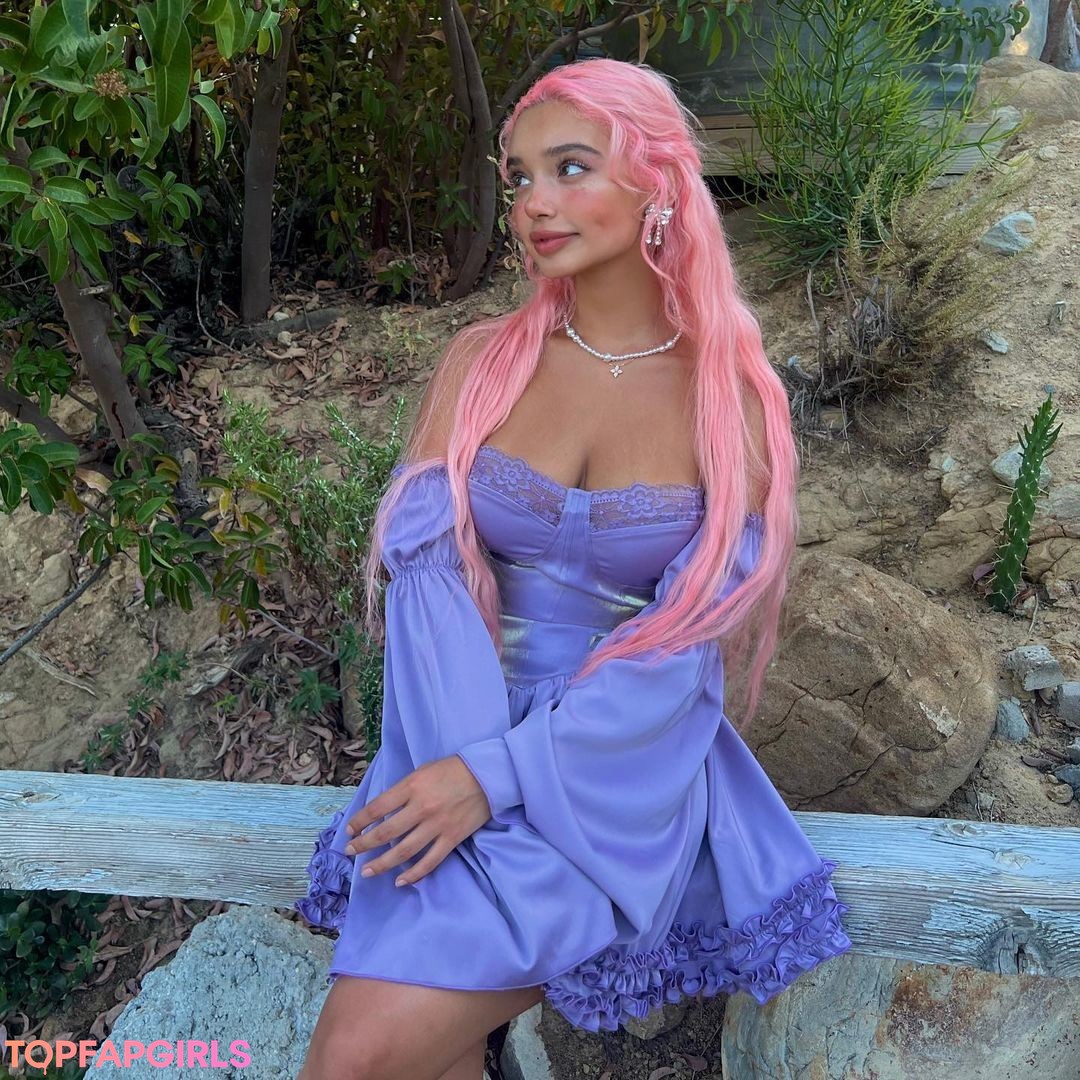 cuckolcouple onlyfans porno photo
