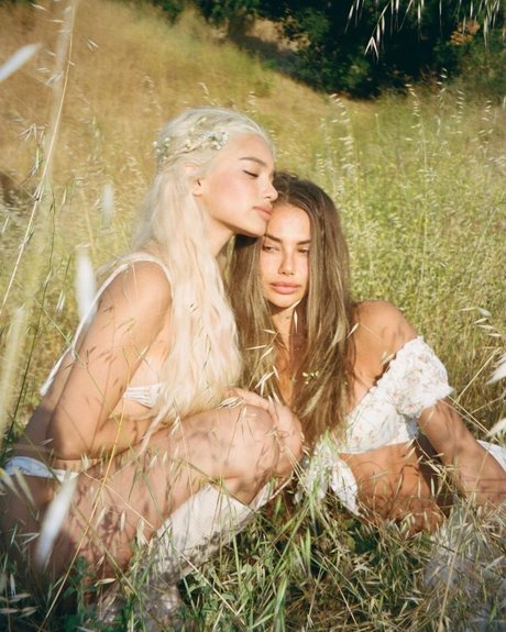 wife blowjob onlyfans hot xxx pictures