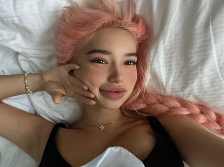 swim onlyfans free images