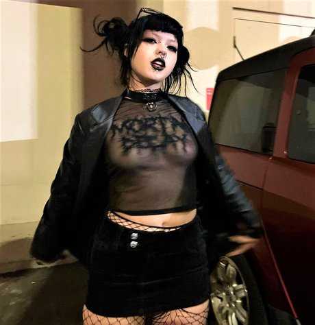 asian hairy onlyfans free sex photos