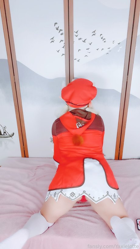 thick amateur onlyfans pornos images