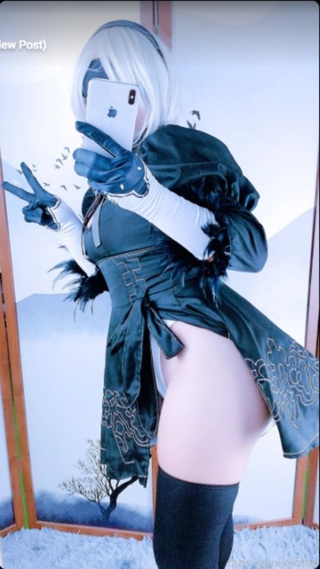 black pawg onlyfans adult images