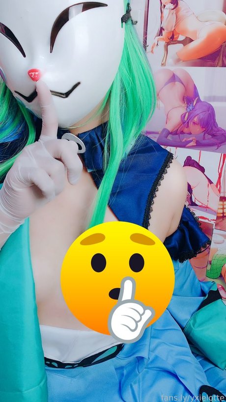 milf anal onlyfans exclusive pics