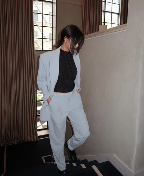 Yovanna Ventura model perfect picture