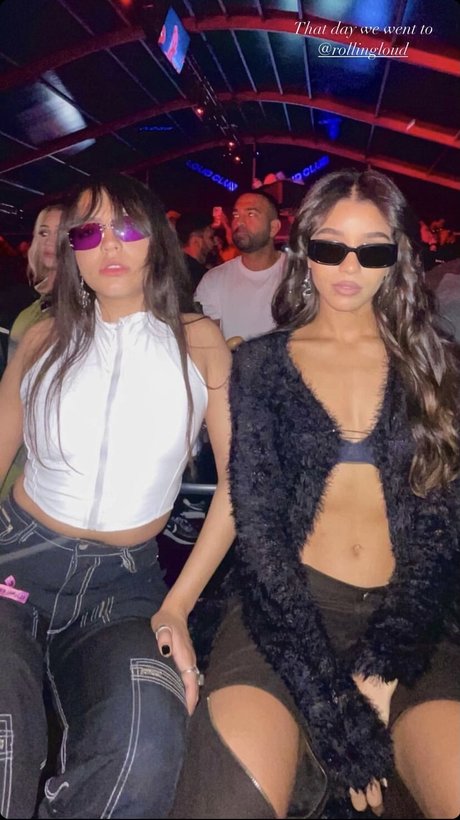 Yovanna Ventura xxx model img