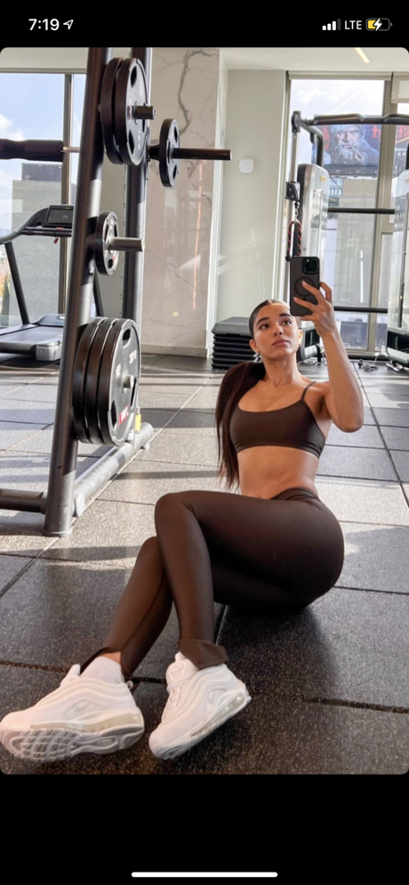 Yovanna Ventura pornstar sex pic