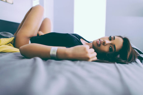 Yovanna Ventura pornstar nude archive