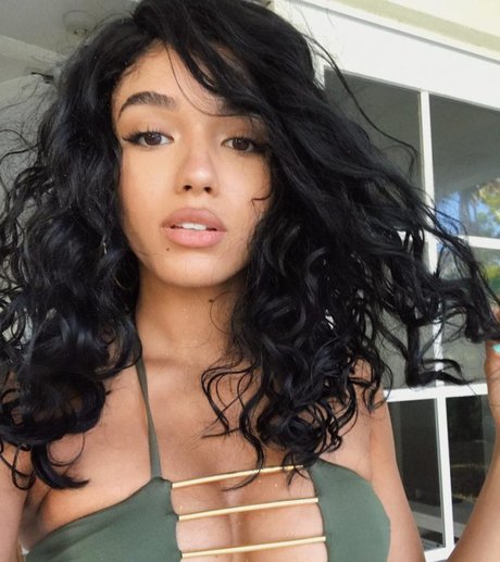 Yovanna Ventura profile image