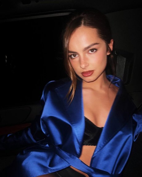 mature interracial onlyfans xxx photos