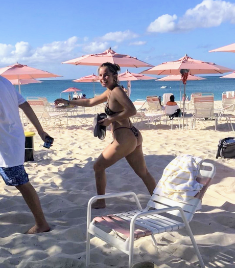 down onlyfans pornographic archive