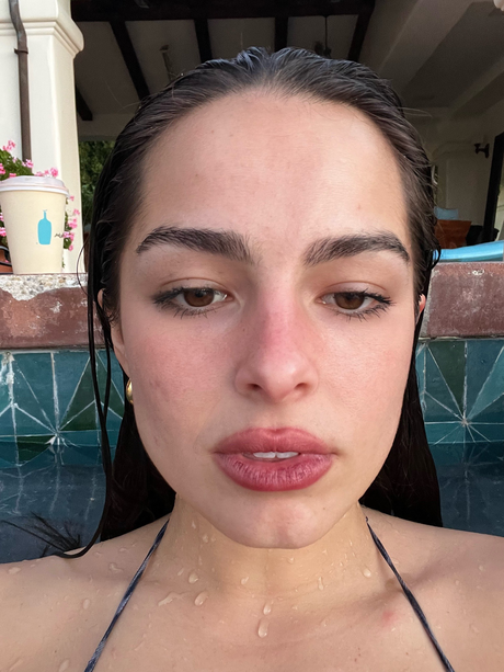 thai pussy onlyfans art porn img