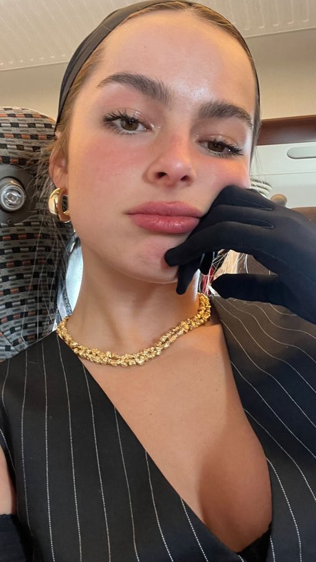 feet fetish onlyfans art xxx pic