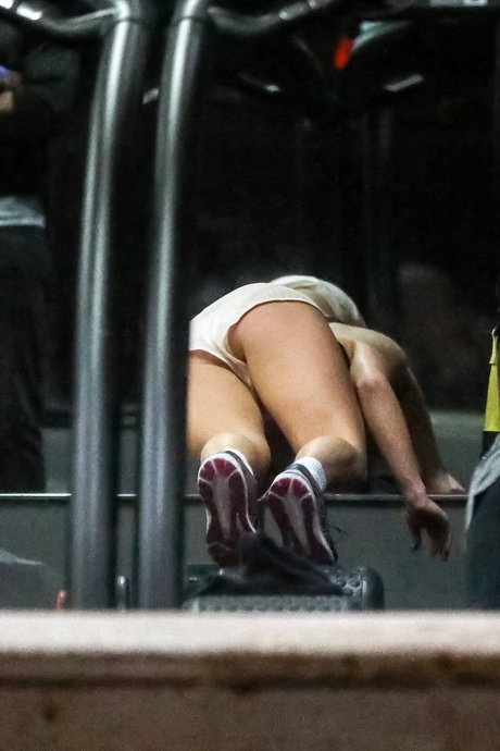 asian teen feet onlyfans xxx photo