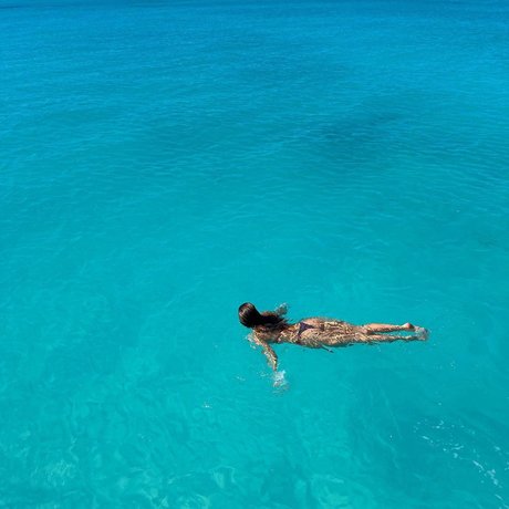 fitness fuck onlyfans naked image