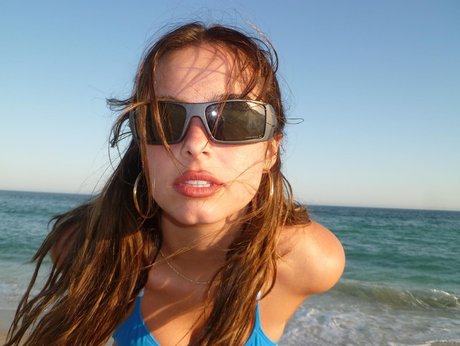 chubby latina teen onlyfans sexy nude pics