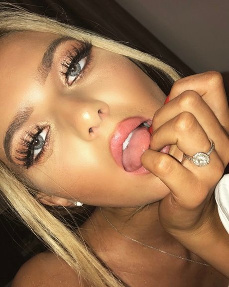 Daisey Odonnell_ pornstar xxx img