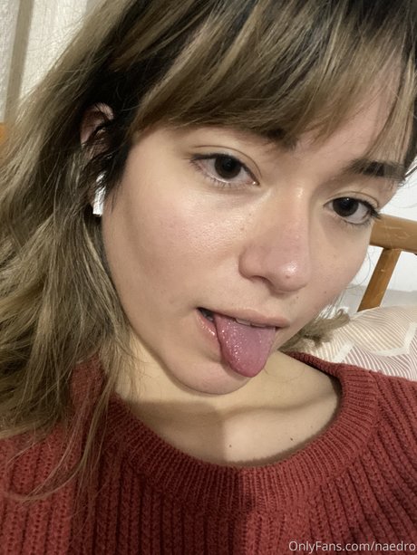 amateur asian onlyfans hot pictures