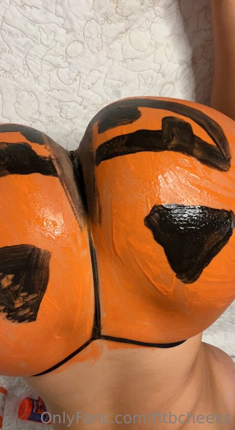 celebrity free onlyfans sexy xxx pictures