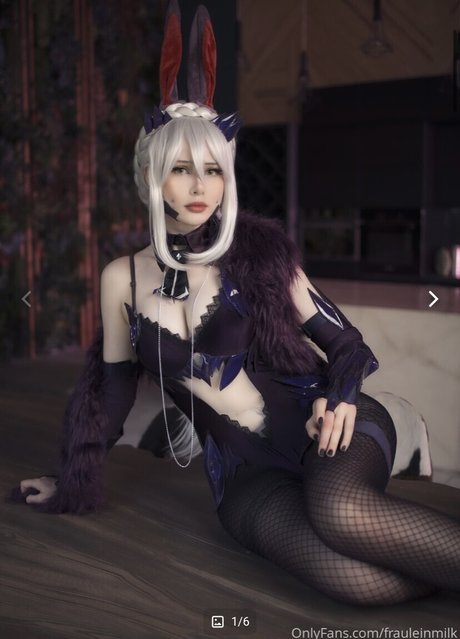 porn star free onlyfans hot galleries