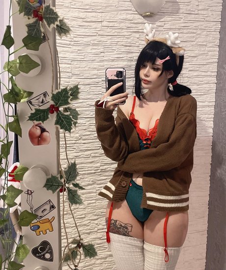 asmr spy onlyfans xxx galleries