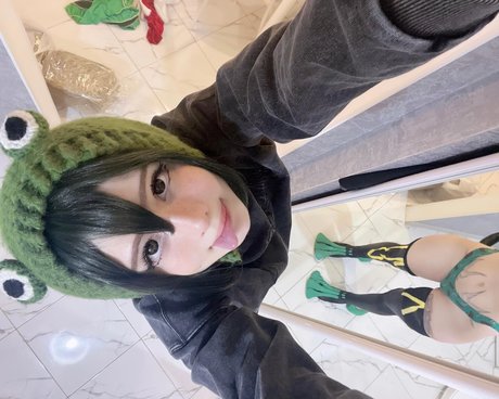 beautiful big boobs onlyfans nudes picture