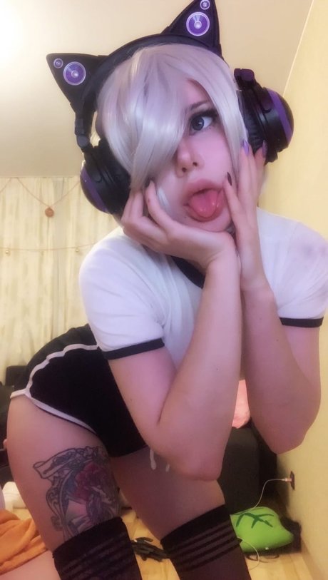 Fraulein Milk free pornstar pics