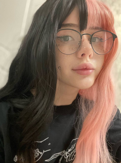 black trans onlyfans hd pictures