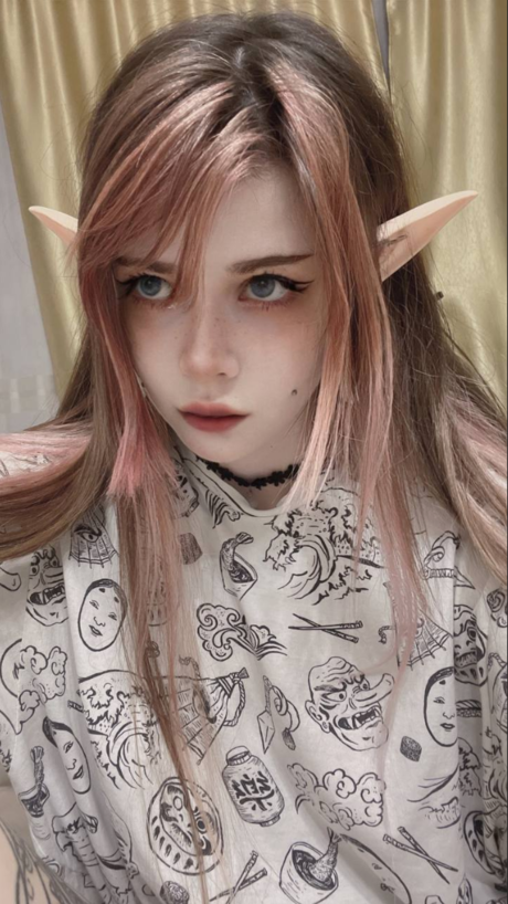 asian onlyfans sexy xxx photo