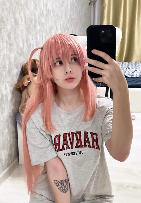 Fraulein Milk top actress gallery