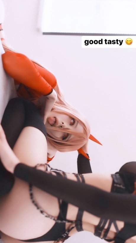 tall milf onlyfans exclusive picture