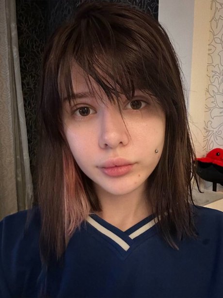 bbw anal onlyfans nice archive