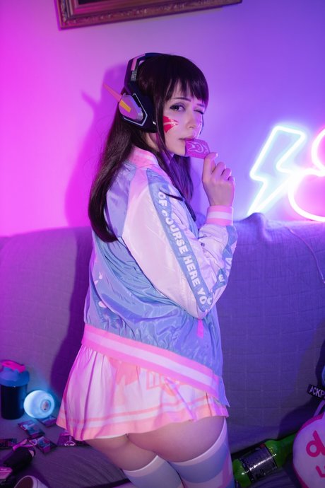 amateur shemale onlyfans free sexy galleries