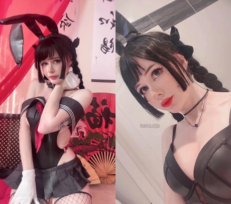 milf dp onlyfans pornos pics