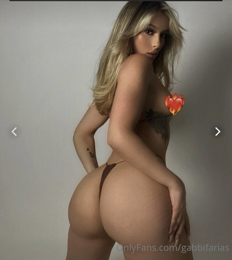 asian gangbang onlyfans pornos archive