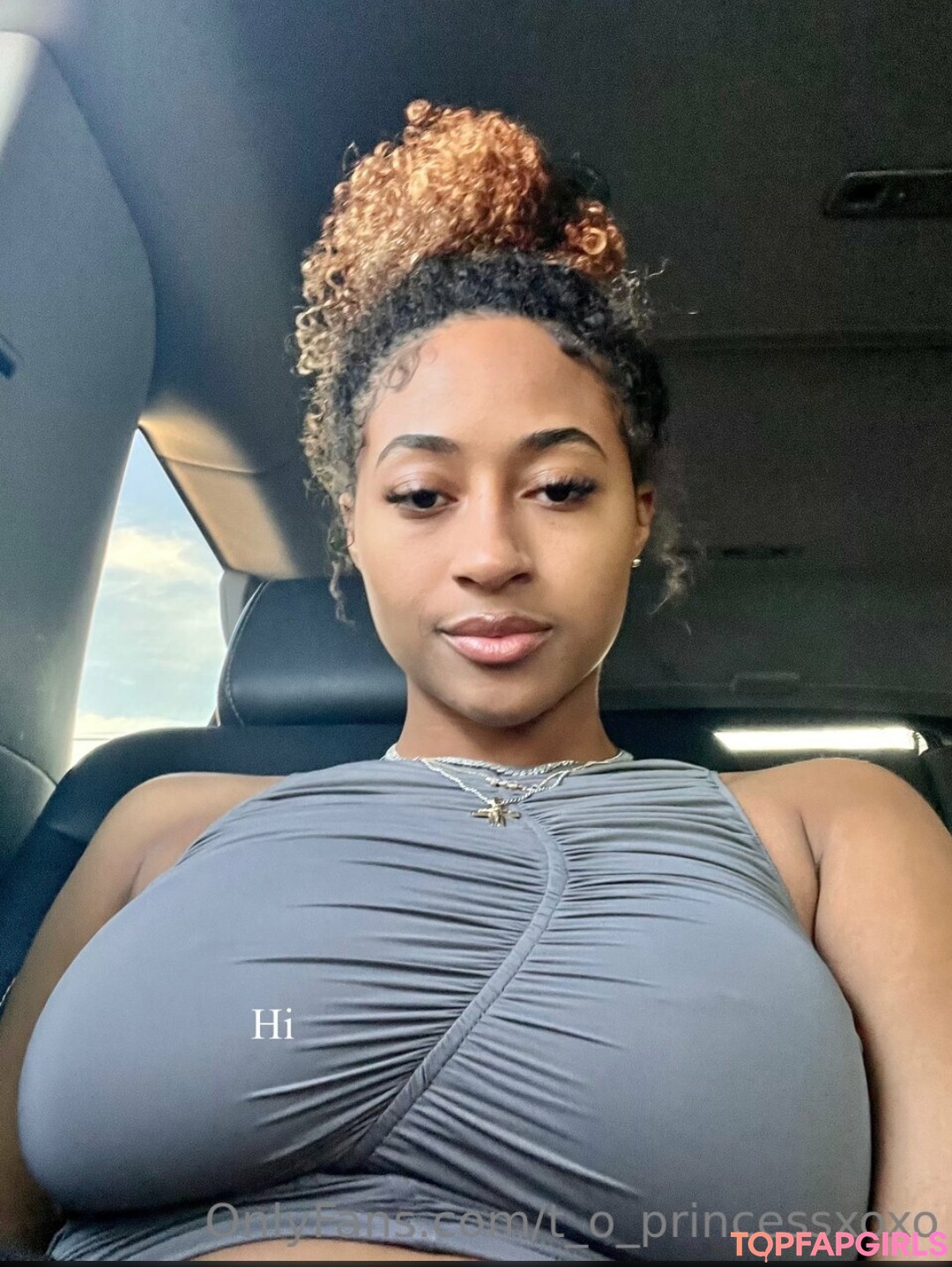 Kalani Rodgers model adult galleries