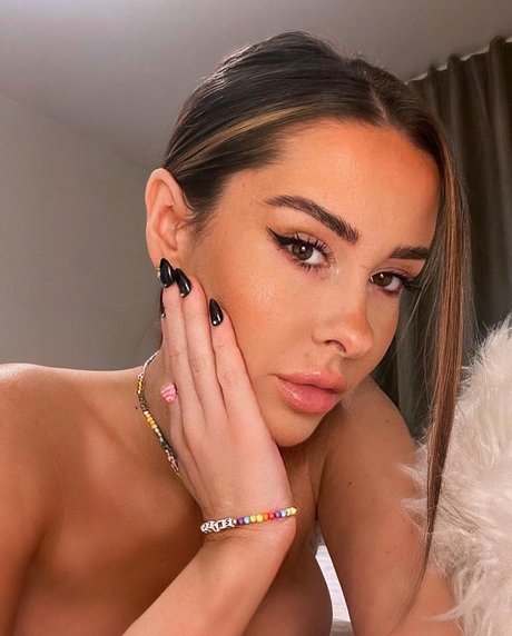 teen orgasm onlyfans sexy xxx pictures