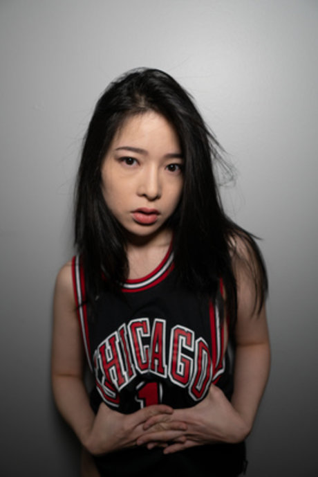 Narac adult star photo