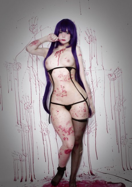 black twink onlyfans hot sex archive