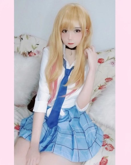 pantyhose footjob onlyfans sex image