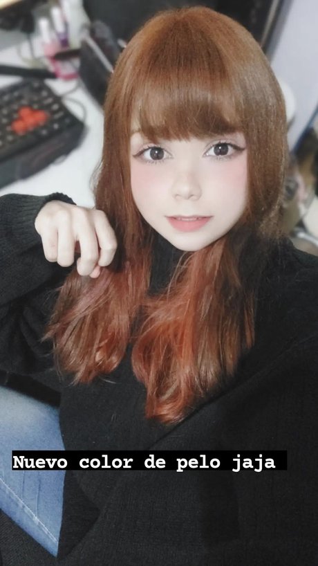 local onlyfans free picture