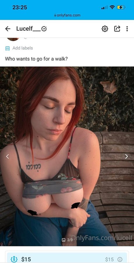 college teacher onlyfans free naked pictures